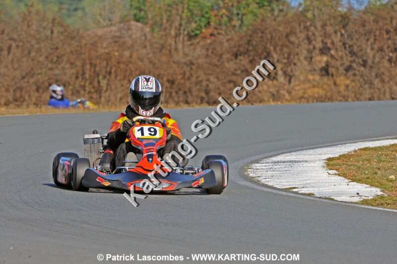 DSC_3428 copie.jpg